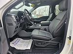2025 Ford F-150 SuperCrew Cab 4WD Pickup for sale #04T3641 - photo 23
