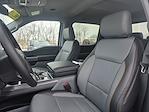 2025 Ford F-150 SuperCrew Cab 4WD Pickup for sale #04T3641 - photo 24