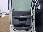 2025 Ford F-150 SuperCrew Cab 4WD Pickup for sale #04T3641 - photo 27