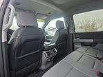 2025 Ford F-150 SuperCrew Cab 4WD Pickup for sale #04T3641 - photo 28