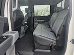 2025 Ford F-150 SuperCrew Cab 4WD Pickup for sale #04T3641 - photo 29