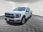 2025 Ford F-150 SuperCrew Cab 4WD Pickup for sale #04T3641 - photo 4