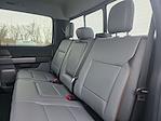 2025 Ford F-150 SuperCrew Cab 4WD Pickup for sale #04T3641 - photo 30