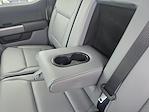 2025 Ford F-150 SuperCrew Cab 4WD Pickup for sale #04T3641 - photo 32