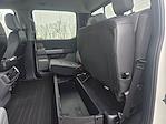 2025 Ford F-150 SuperCrew Cab 4WD Pickup for sale #04T3641 - photo 33