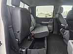 2025 Ford F-150 SuperCrew Cab 4WD Pickup for sale #04T3641 - photo 37