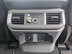 2025 Ford F-150 SuperCrew Cab 4WD Pickup for sale #04T3641 - photo 38