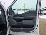 2025 Ford F-150 SuperCrew Cab 4WD Pickup for sale #04T3641 - photo 40