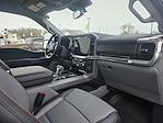 2025 Ford F-150 SuperCrew Cab 4WD Pickup for sale #04T3641 - photo 41