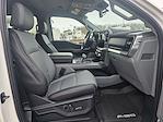 2025 Ford F-150 SuperCrew Cab 4WD Pickup for sale #04T3641 - photo 42