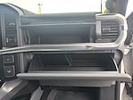 2025 Ford F-150 SuperCrew Cab 4WD Pickup for sale #04T3641 - photo 44