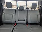 2025 Ford F-150 SuperCrew Cab 4WD Pickup for sale #04T3641 - photo 46