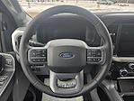 2025 Ford F-150 SuperCrew Cab 4WD Pickup for sale #04T3641 - photo 47