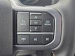 2025 Ford F-150 SuperCrew Cab 4WD Pickup for sale #04T3641 - photo 49