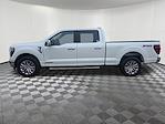 2025 Ford F-150 SuperCrew Cab 4WD Pickup for sale #04T3641 - photo 6