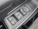 2025 Ford F-150 SuperCrew Cab 4WD Pickup for sale #04T3641 - photo 51