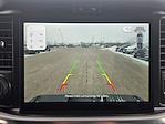 2025 Ford F-150 SuperCrew Cab 4WD Pickup for sale #04T3641 - photo 55