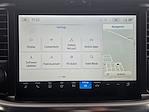2025 Ford F-150 SuperCrew Cab 4WD Pickup for sale #04T3641 - photo 64