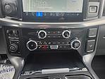 2025 Ford F-150 SuperCrew Cab 4WD Pickup for sale #04T3641 - photo 66