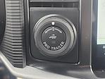 2025 Ford F-150 SuperCrew Cab 4WD Pickup for sale #04T3641 - photo 67
