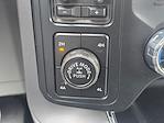 2025 Ford F-150 SuperCrew Cab 4WD Pickup for sale #04T3641 - photo 68