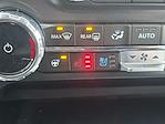 2025 Ford F-150 SuperCrew Cab 4WD Pickup for sale #04T3641 - photo 69