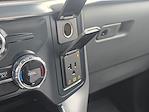 2025 Ford F-150 SuperCrew Cab 4WD Pickup for sale #04T3641 - photo 70