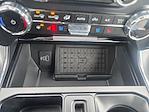 2025 Ford F-150 SuperCrew Cab 4WD Pickup for sale #04T3641 - photo 71