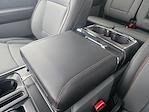 2025 Ford F-150 SuperCrew Cab 4WD Pickup for sale #04T3641 - photo 73