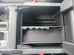 2025 Ford F-150 SuperCrew Cab 4WD Pickup for sale #04T3641 - photo 75
