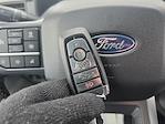 2025 Ford F-150 SuperCrew Cab 4WD Pickup for sale #04T3641 - photo 79