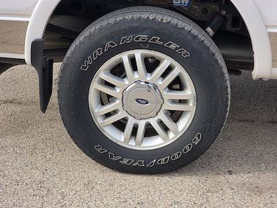 Used 2014 Ford F-150 - photo 1