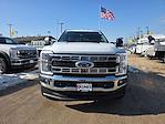 2026 Ford F-450 Super Cab DRW 4WD Monroe Truck Equipment Dump Truck for sale #04T3643 - photo 4