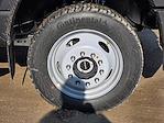 2026 Ford F-450 Super Cab DRW 4WD Monroe Truck Equipment Dump Truck for sale #04T3643 - photo 10