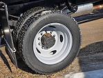2026 Ford F-450 Super Cab DRW 4WD Monroe Truck Equipment Dump Truck for sale #04T3643 - photo 11