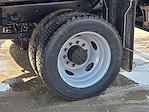 2026 Ford F-450 Super Cab DRW 4WD Monroe Truck Equipment Dump Truck for sale #04T3643 - photo 12