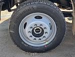 2026 Ford F-450 Super Cab DRW 4WD Monroe Truck Equipment Dump Truck for sale #04T3643 - photo 13