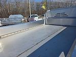 2026 Ford F-450 Super Cab DRW 4WD Monroe Truck Equipment Dump Truck for sale #04T3643 - photo 15