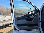 2026 Ford F-450 Super Cab DRW 4WD Monroe Truck Equipment Dump Truck for sale #04T3643 - photo 16