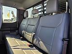 2026 Ford F-450 Super Cab DRW 4WD Monroe Truck Equipment Dump Truck for sale #04T3643 - photo 26