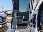 2026 Ford F-450 Super Cab DRW 4WD Monroe Truck Equipment Dump Truck for sale #04T3643 - photo 28