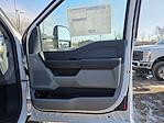 2026 Ford F-450 Super Cab DRW 4WD Monroe Truck Equipment Dump Truck for sale #04T3643 - photo 34