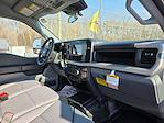 2026 Ford F-450 Super Cab DRW 4WD Monroe Truck Equipment Dump Truck for sale #04T3643 - photo 35