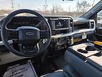 2026 Ford F-450 Super Cab DRW 4WD Monroe Truck Equipment Dump Truck for sale #04T3643 - photo 39