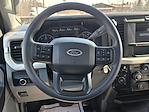 2026 Ford F-450 Super Cab DRW 4WD Monroe Truck Equipment Dump Truck for sale #04T3643 - photo 40