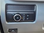 2026 Ford F-450 Super Cab DRW 4WD Monroe Truck Equipment Dump Truck for sale #04T3643 - photo 44
