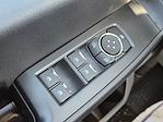 2026 Ford F-450 Super Cab DRW 4WD Monroe Truck Equipment Dump Truck for sale #04T3643 - photo 45