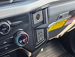 2026 Ford F-450 Super Cab DRW 4WD Monroe Truck Equipment Dump Truck for sale #04T3643 - photo 54