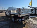 2026 Ford F-450 Super Cab DRW 4WD Monroe Truck Equipment Dump Truck for sale #04T3643 - photo 3