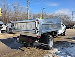 2026 Ford F-450 Super Cab DRW 4WD Monroe Truck Equipment Dump Truck for sale #04T3643 - photo 8